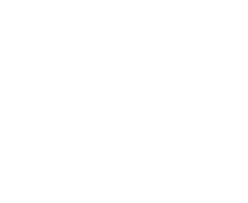 弊社では冠婚葬祭の仕事に携わるうえで 一番大切なことは、常にご遺族様の立場に立つこと と考えております。 葬儀は突然なことですので、落ち着かない日々を 送られていることと思います。 ご葬儀当日のお返し物から、四十九日の御香典 返し、御仏壇、御位牌まで一貫してご遺族様を バックアップし、少しでも心のご負担を 軽くしていただければと心がけております。 だからこそ取り扱う品物は私共自身が納得した 品物しか取り扱いをせず、皆様にご満足いただける 品物をご提案致しております。